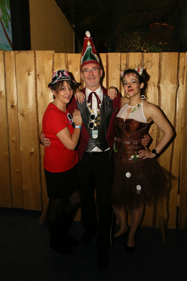 rosenmontag2023-121