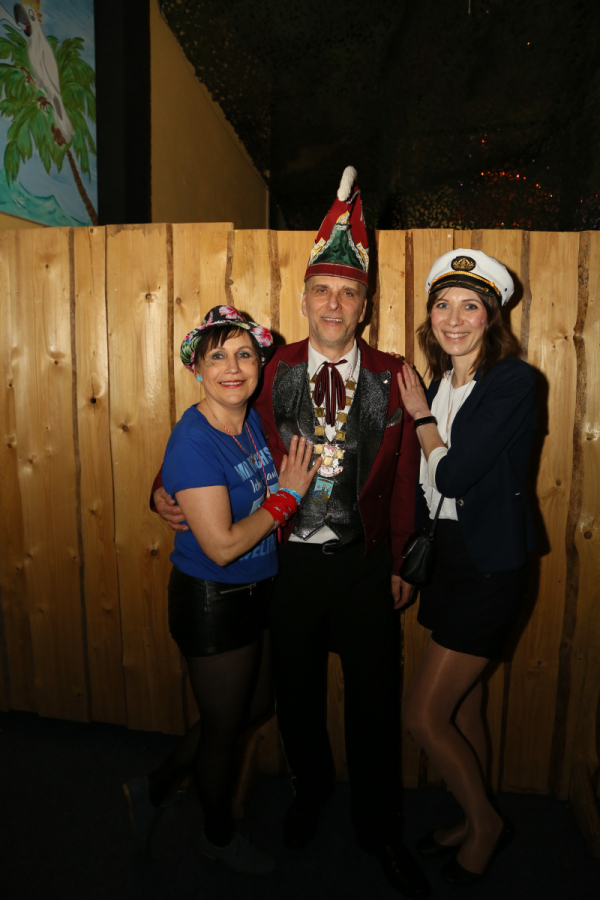rosenmontag2023-122