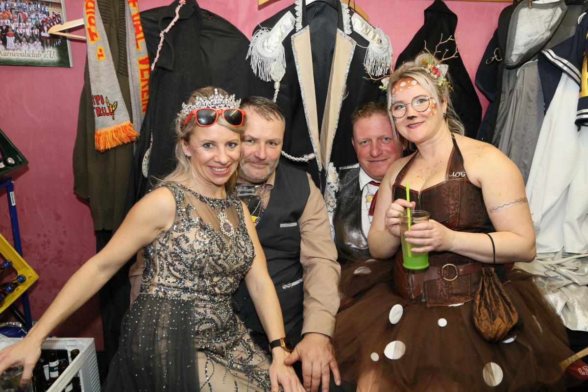 rosenmontag2023-126