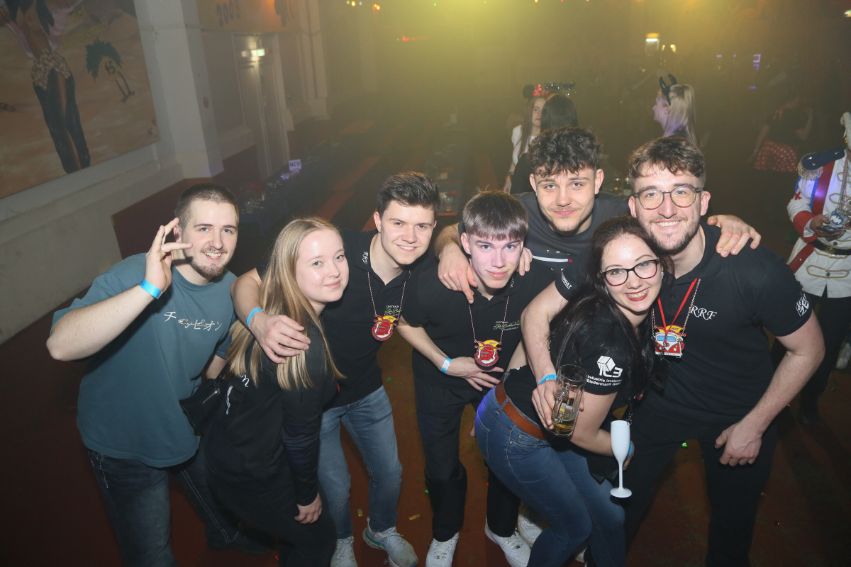 rosenmontag2023-129