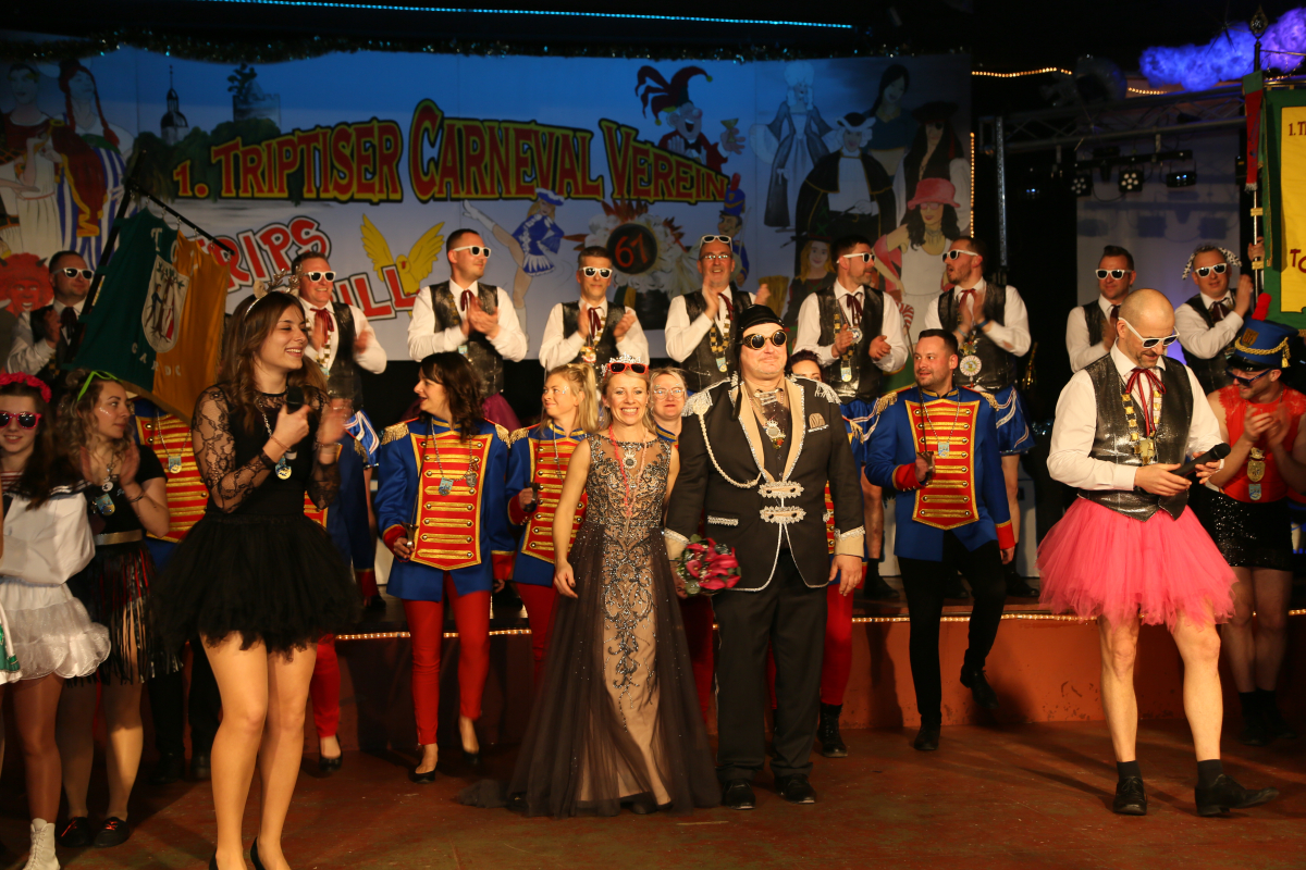 rosenmontag2023-13