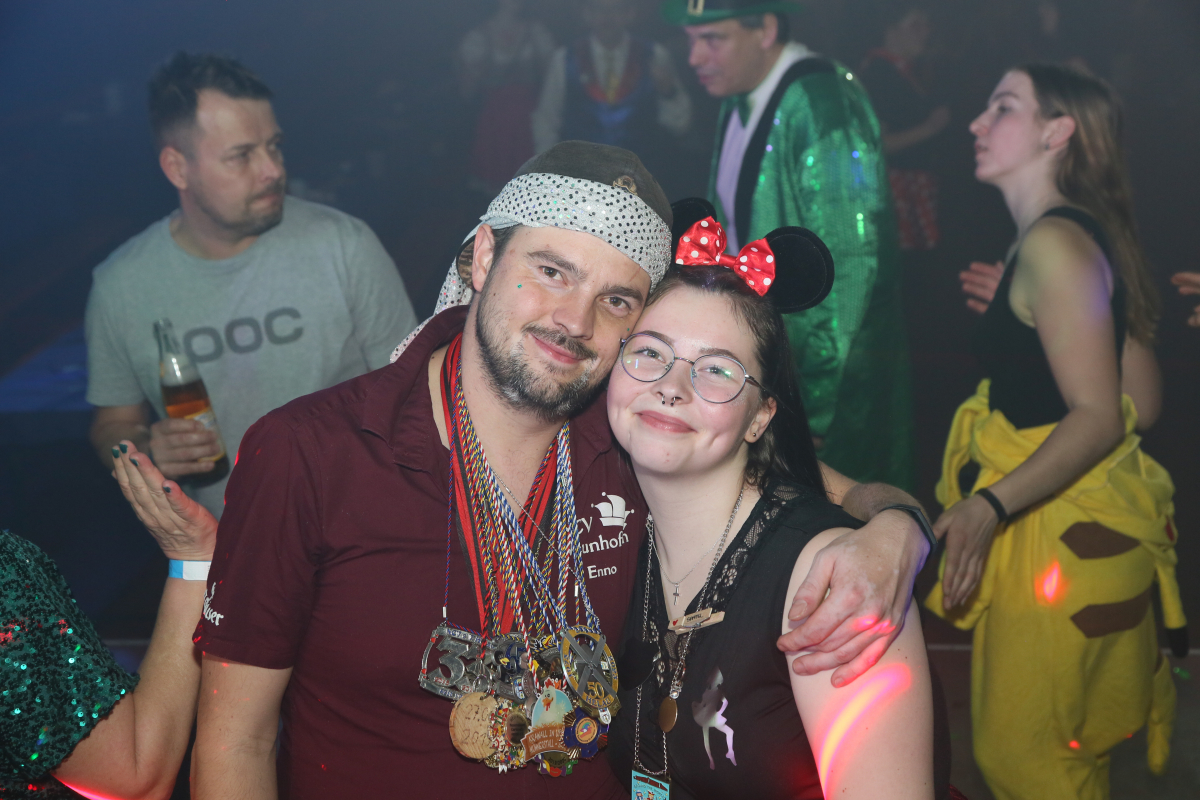 rosenmontag2023-130
