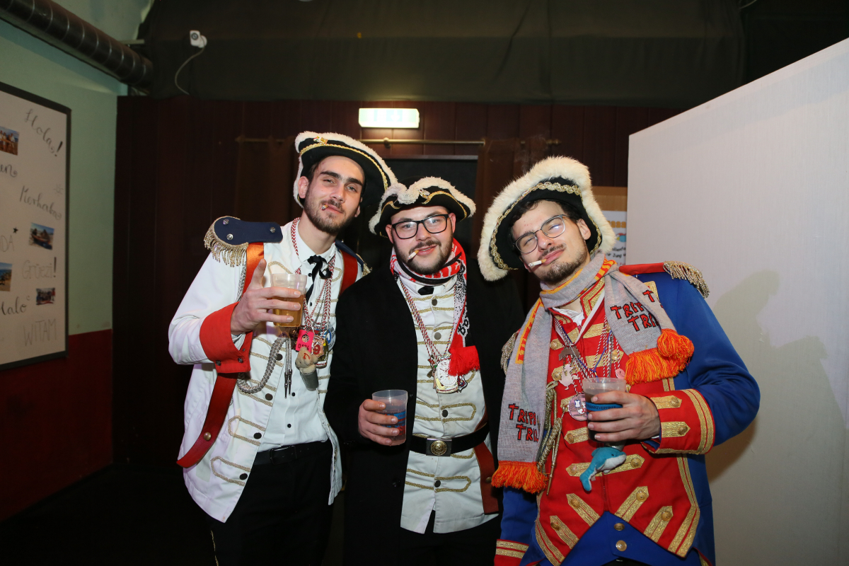 rosenmontag2023-133