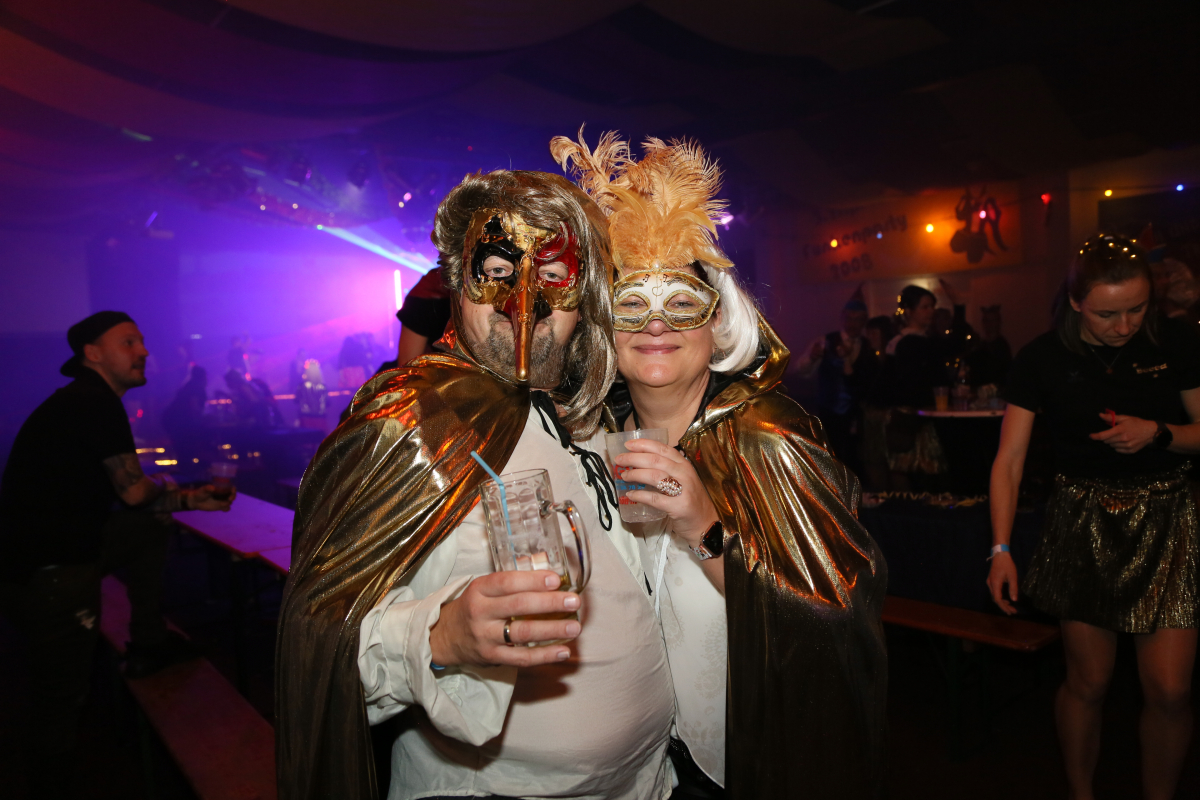 rosenmontag2023-134