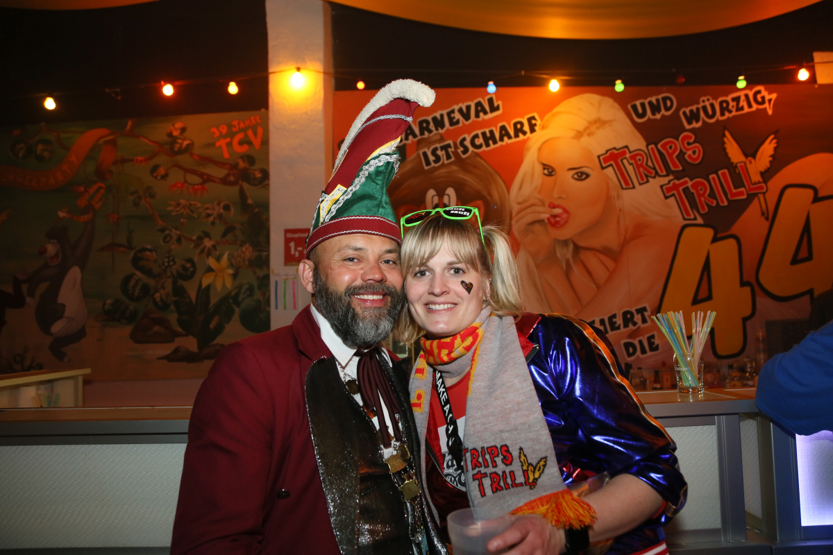 rosenmontag2023-135