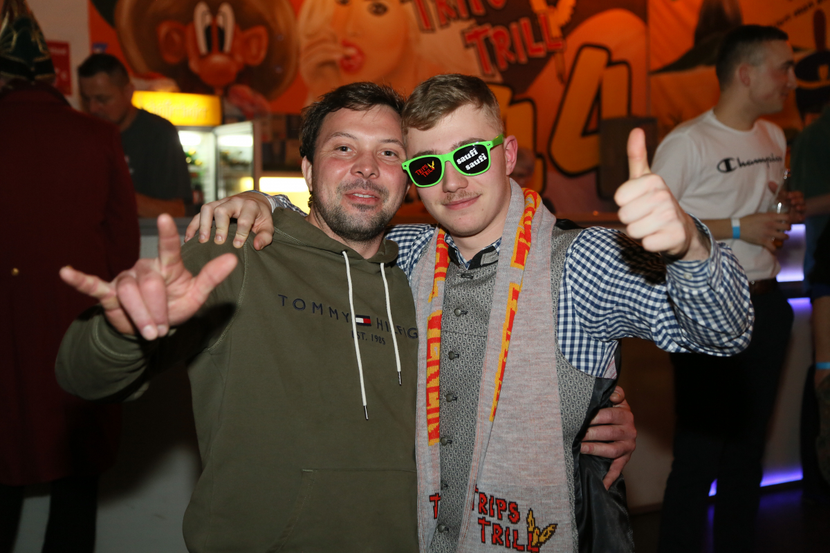 rosenmontag2023-14