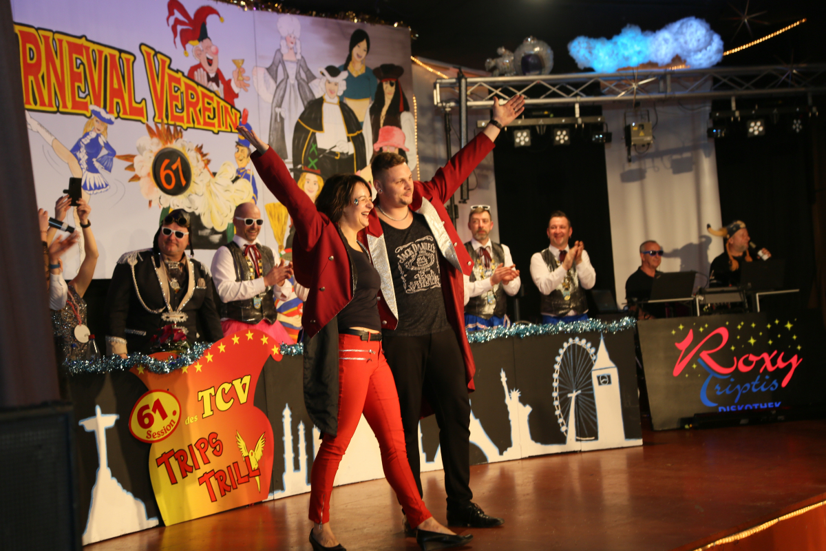 rosenmontag2023-18