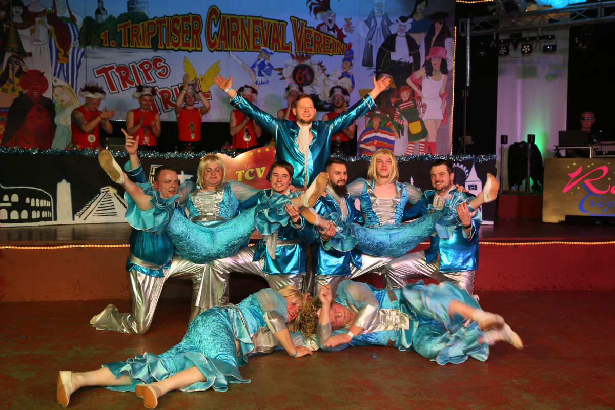 rosenmontag2023-36