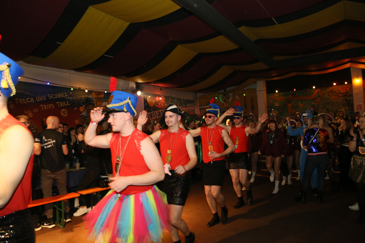 rosenmontag2023-5