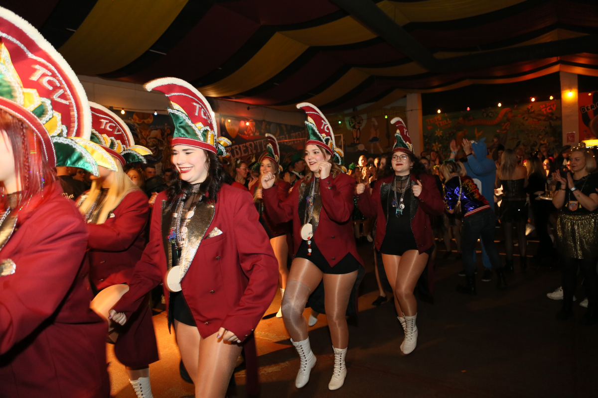 rosenmontag2023-6