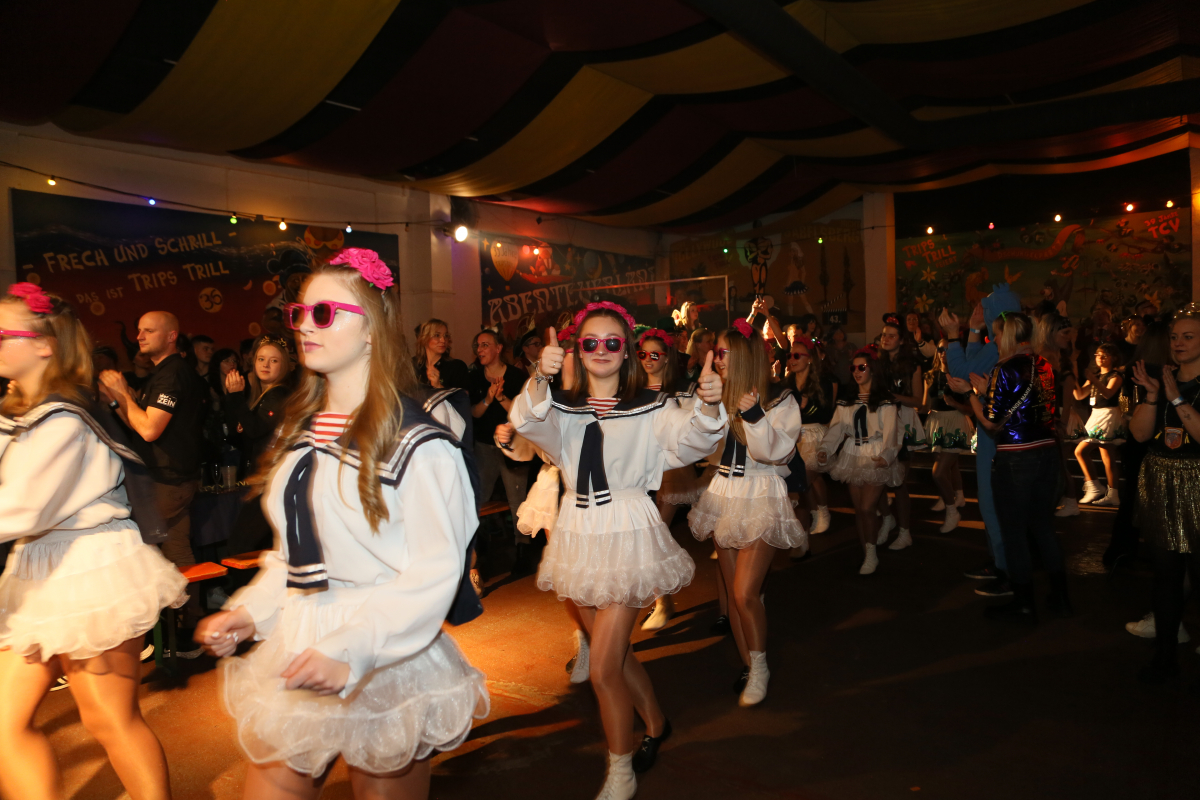 rosenmontag2023-7