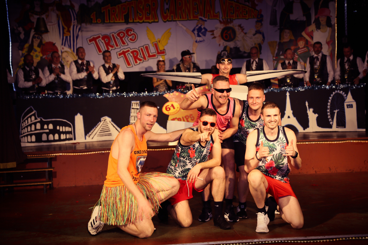 rosenmontag2023-70