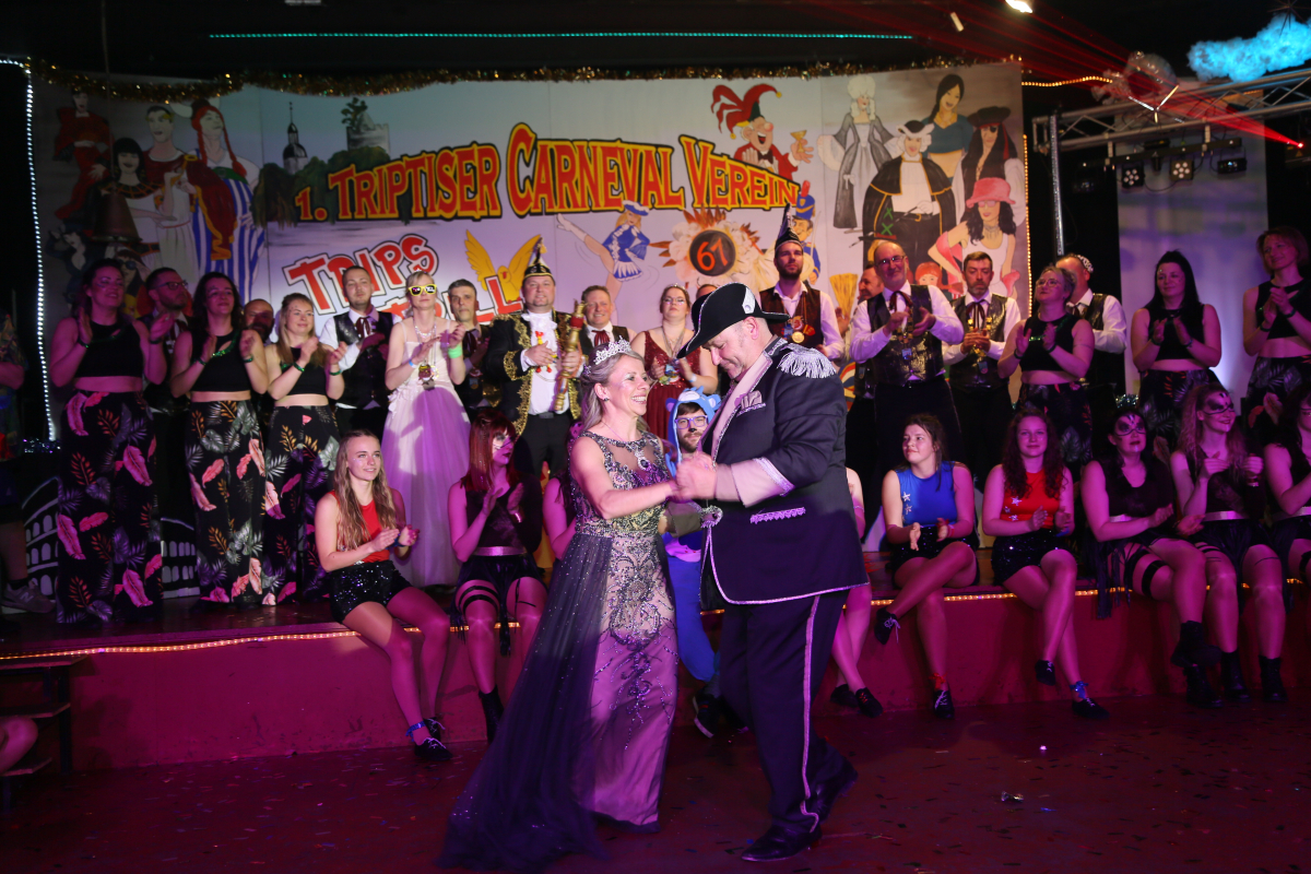 rosenmontag2023-85
