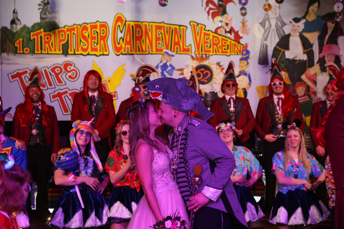 rosenmontag_2024-1