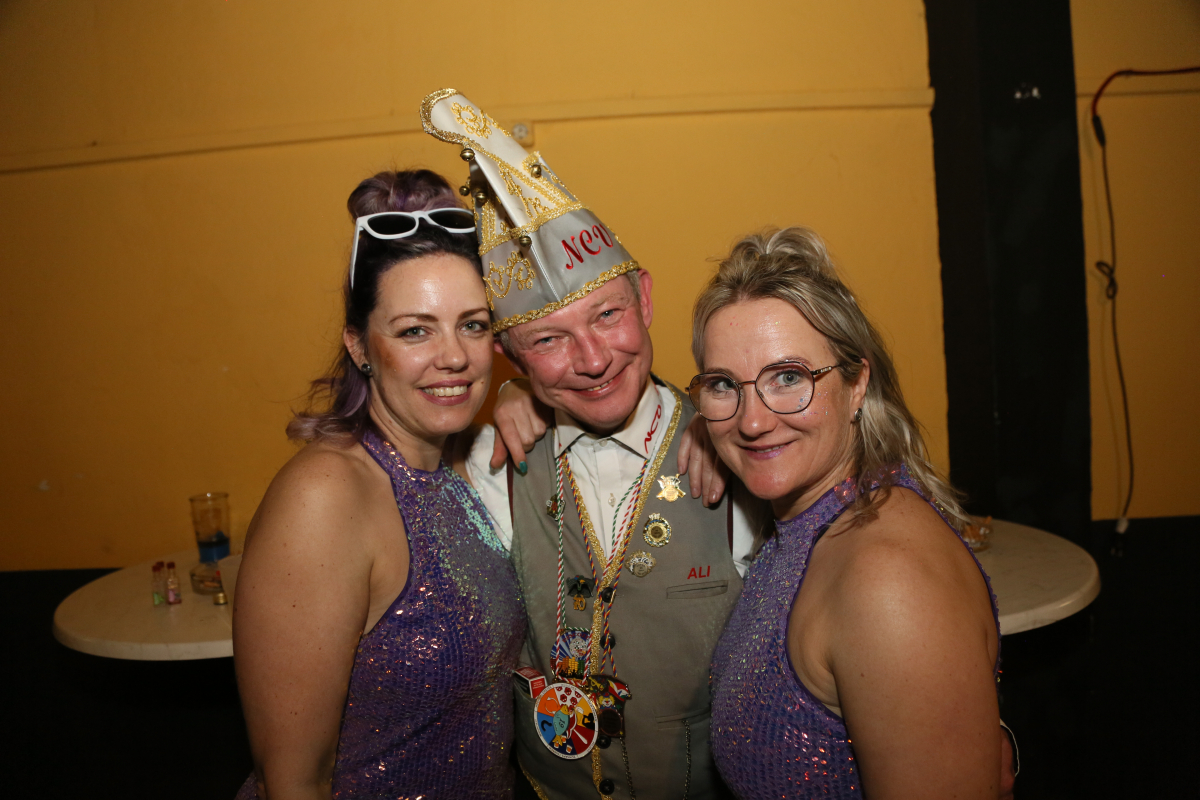 rosenmontag_2024-121