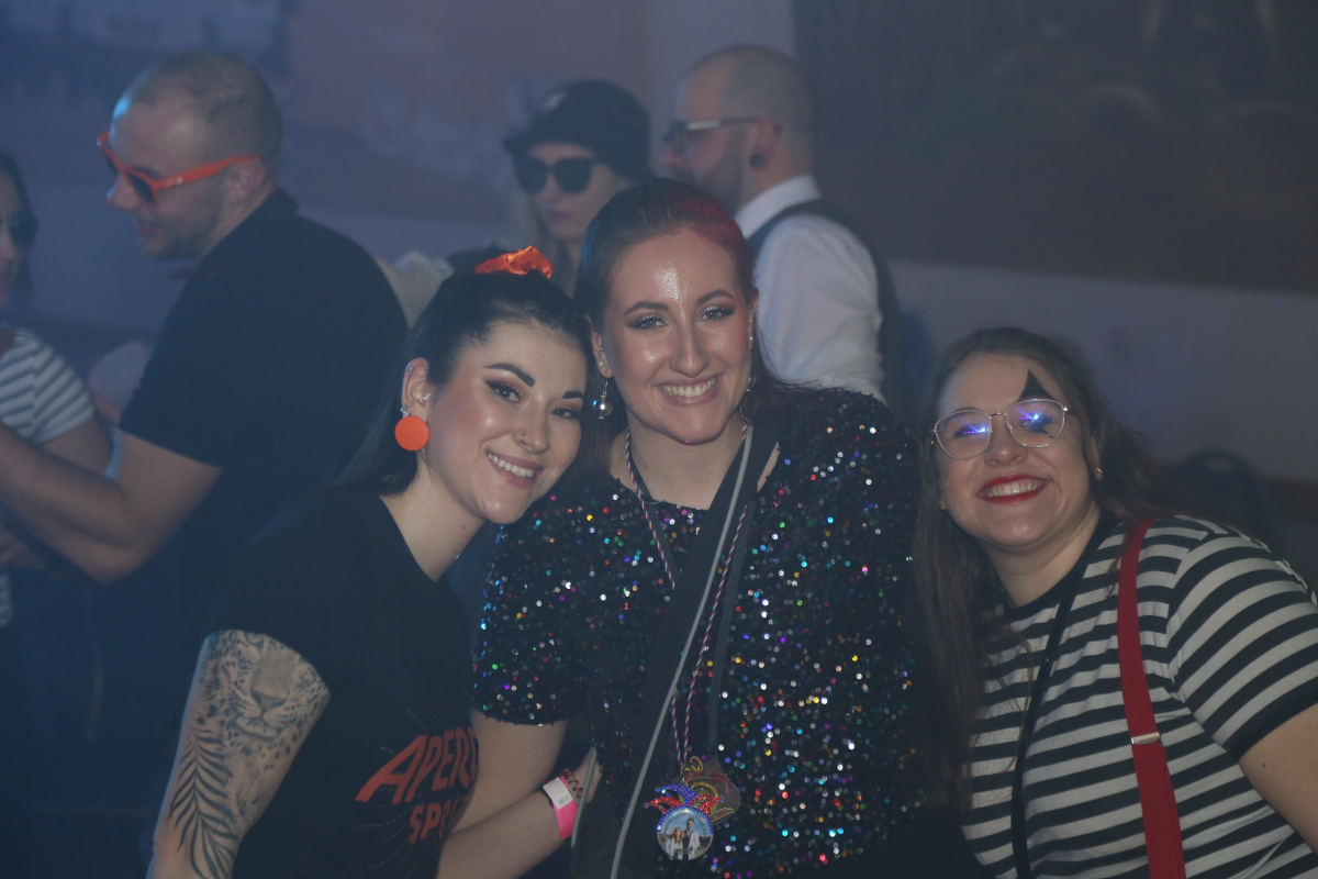 rosenmontag_2024-122