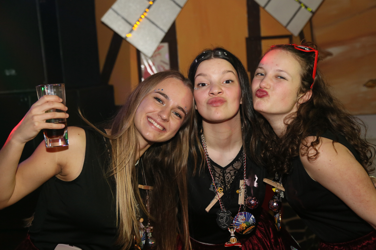 rosenmontag_2024-149