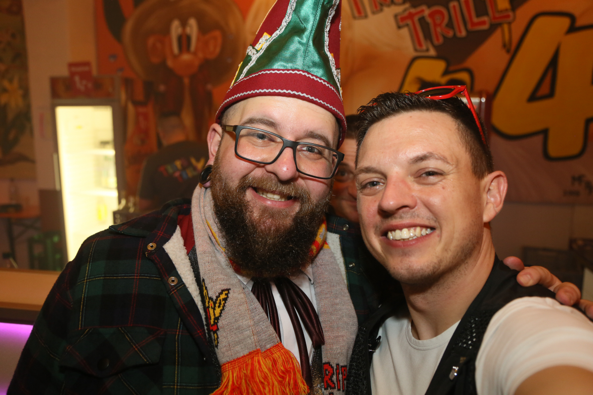 rosenmontag_2024-151