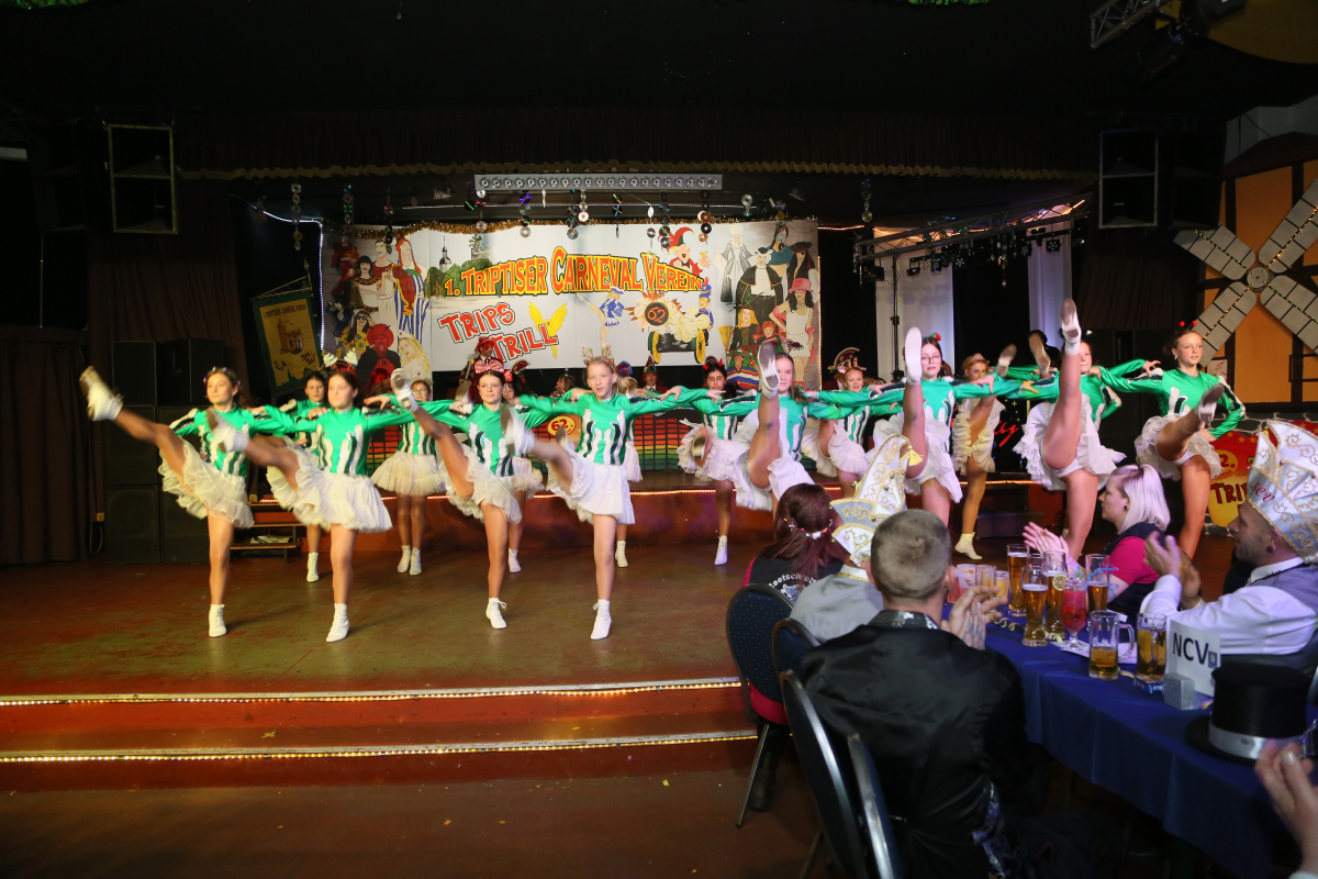 rosenmontag_2024-152