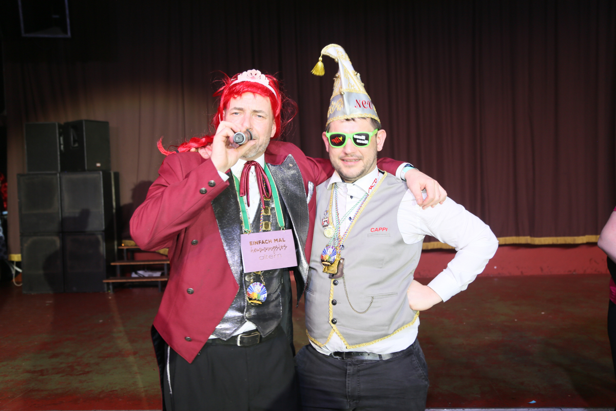 rosenmontag_2024-162