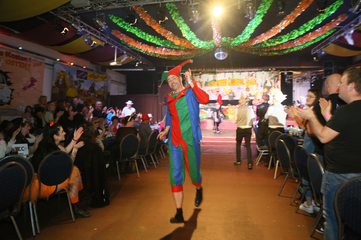 rosenmontag_2024-167