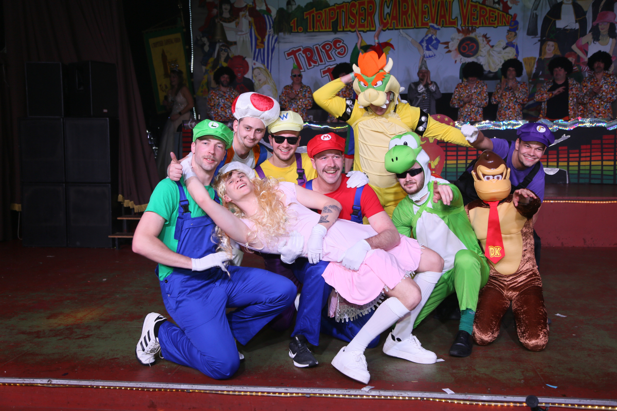 rosenmontag_2024-182