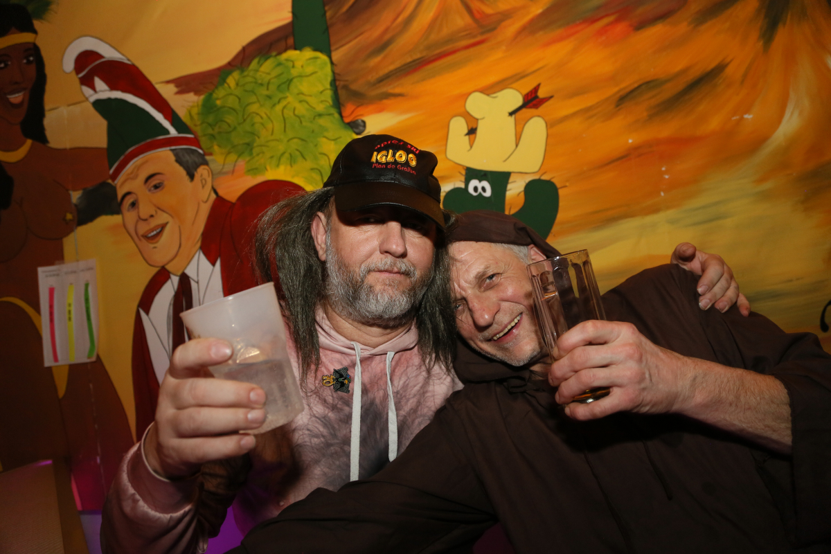rosenmontag_2024-187