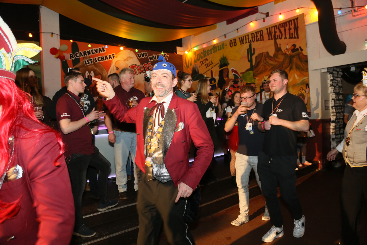 rosenmontag_2024-46