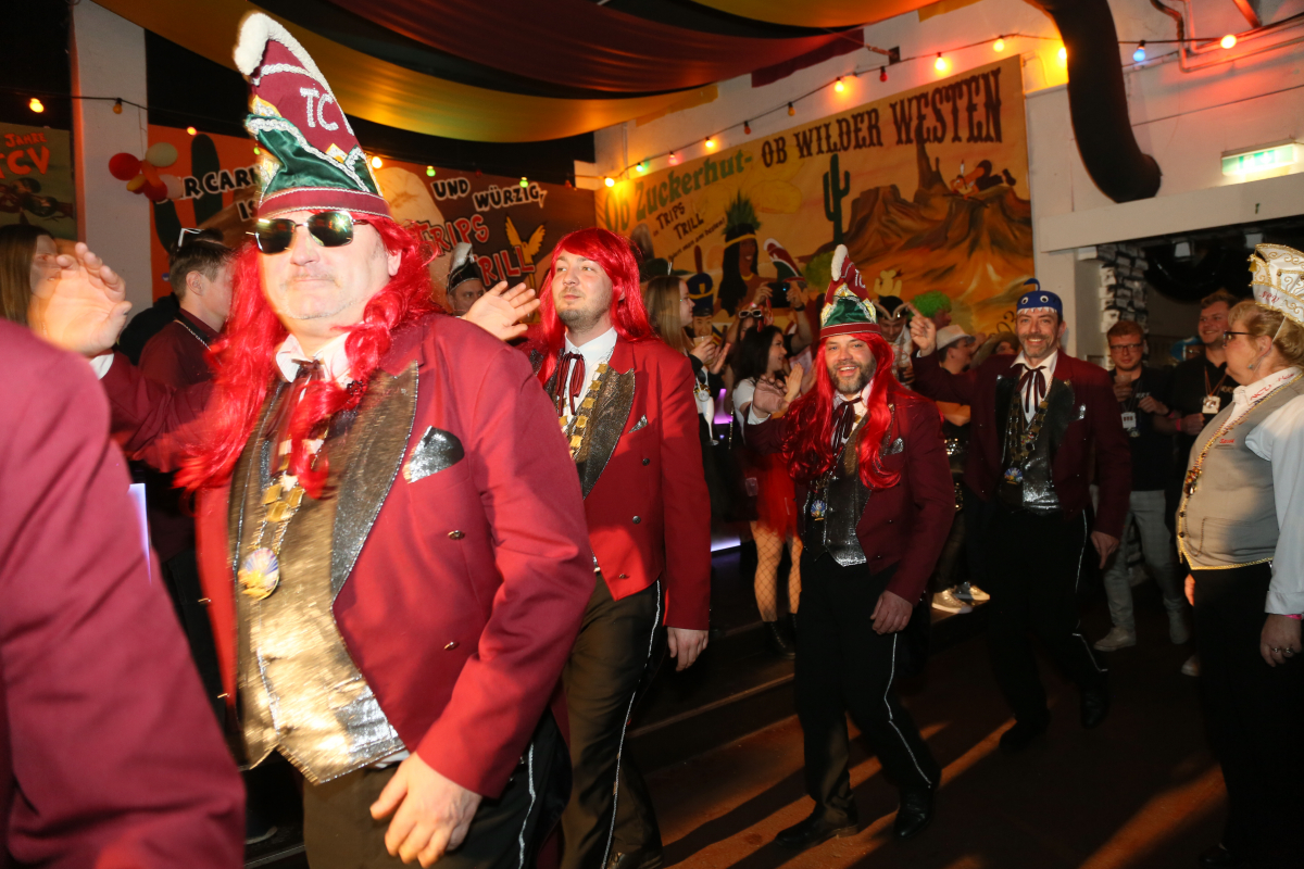 rosenmontag_2024-48