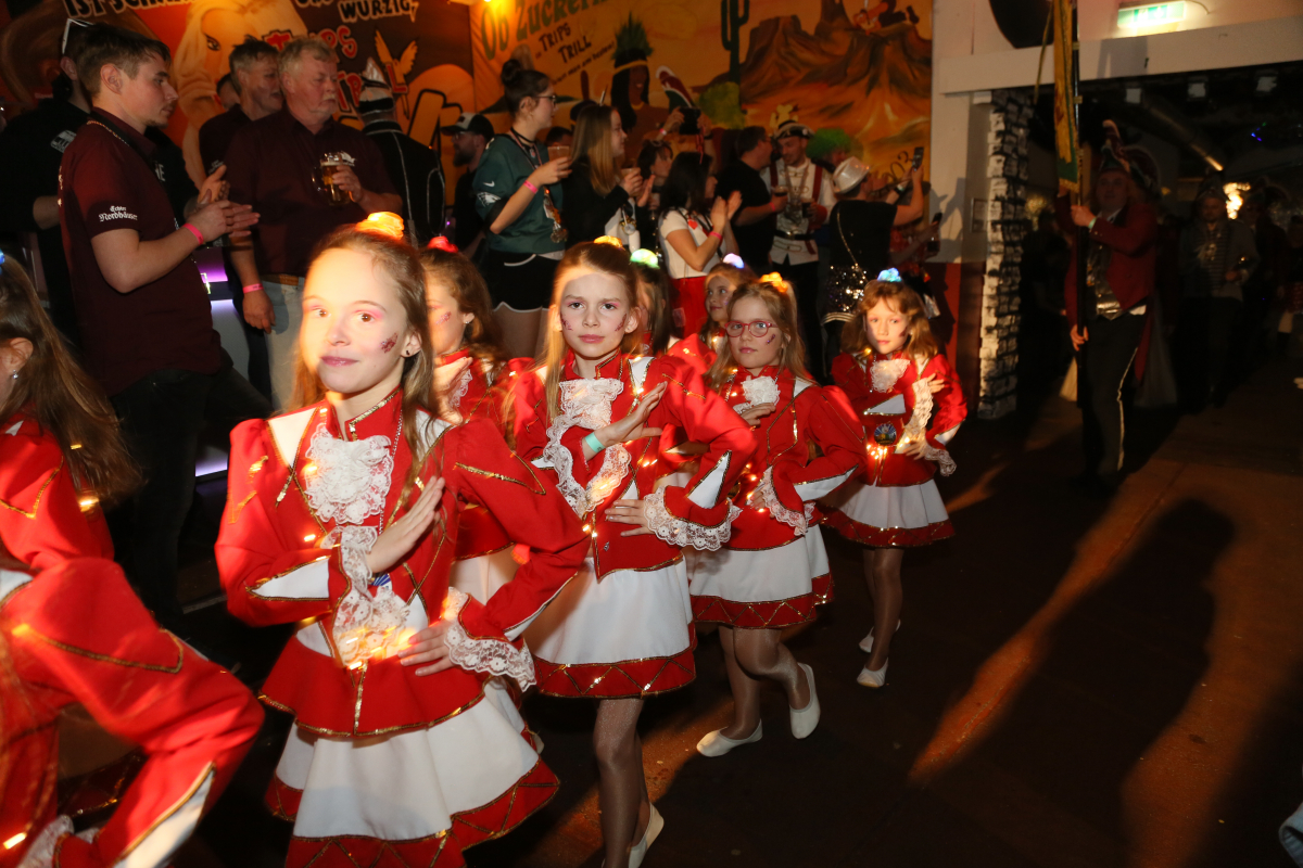 rosenmontag_2024-53