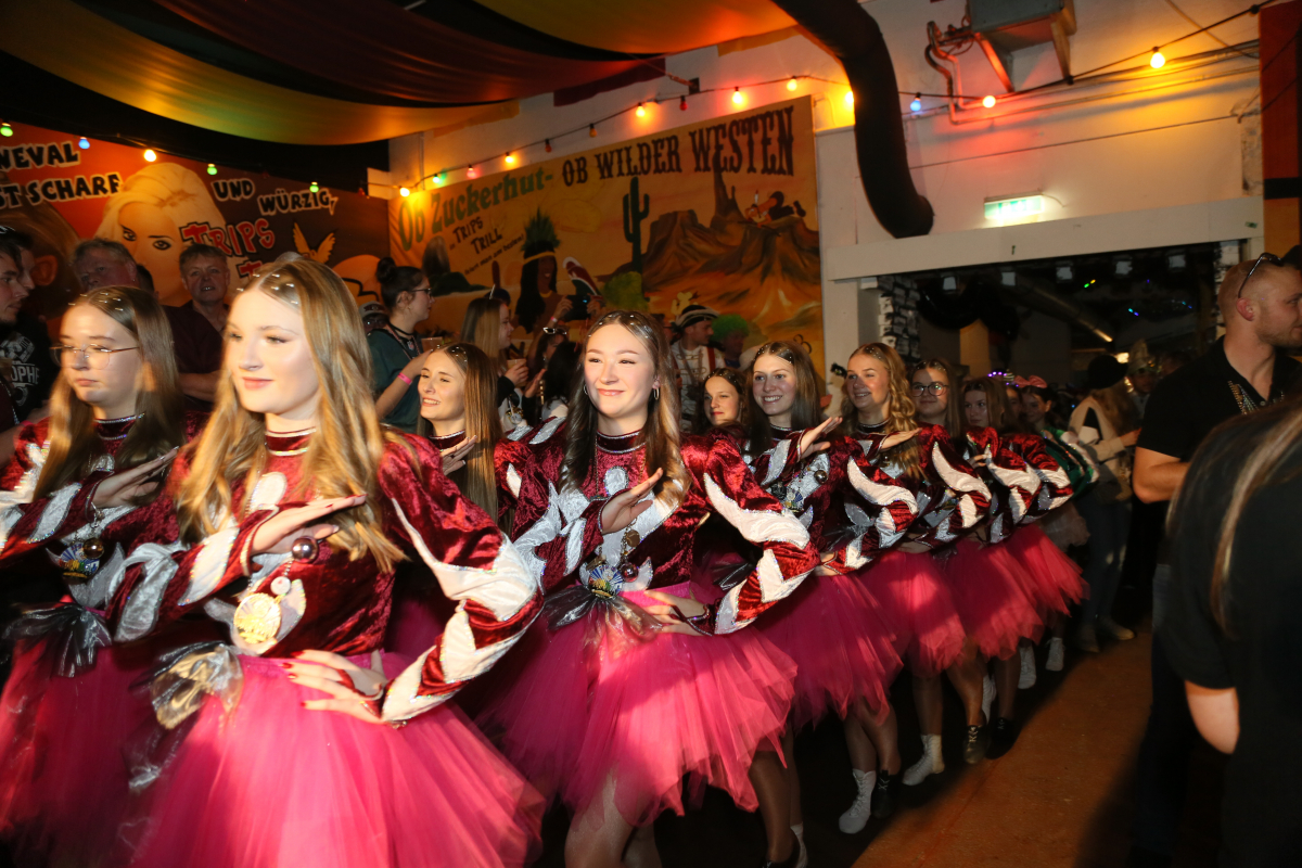 rosenmontag_2024-54