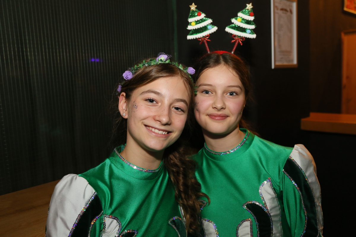 rosenmontag_2024-61