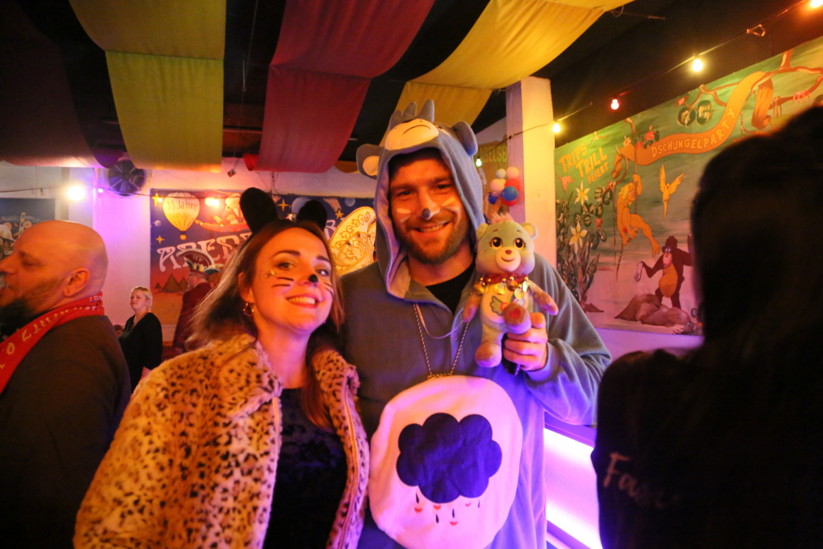 rosenmontag_2024-65