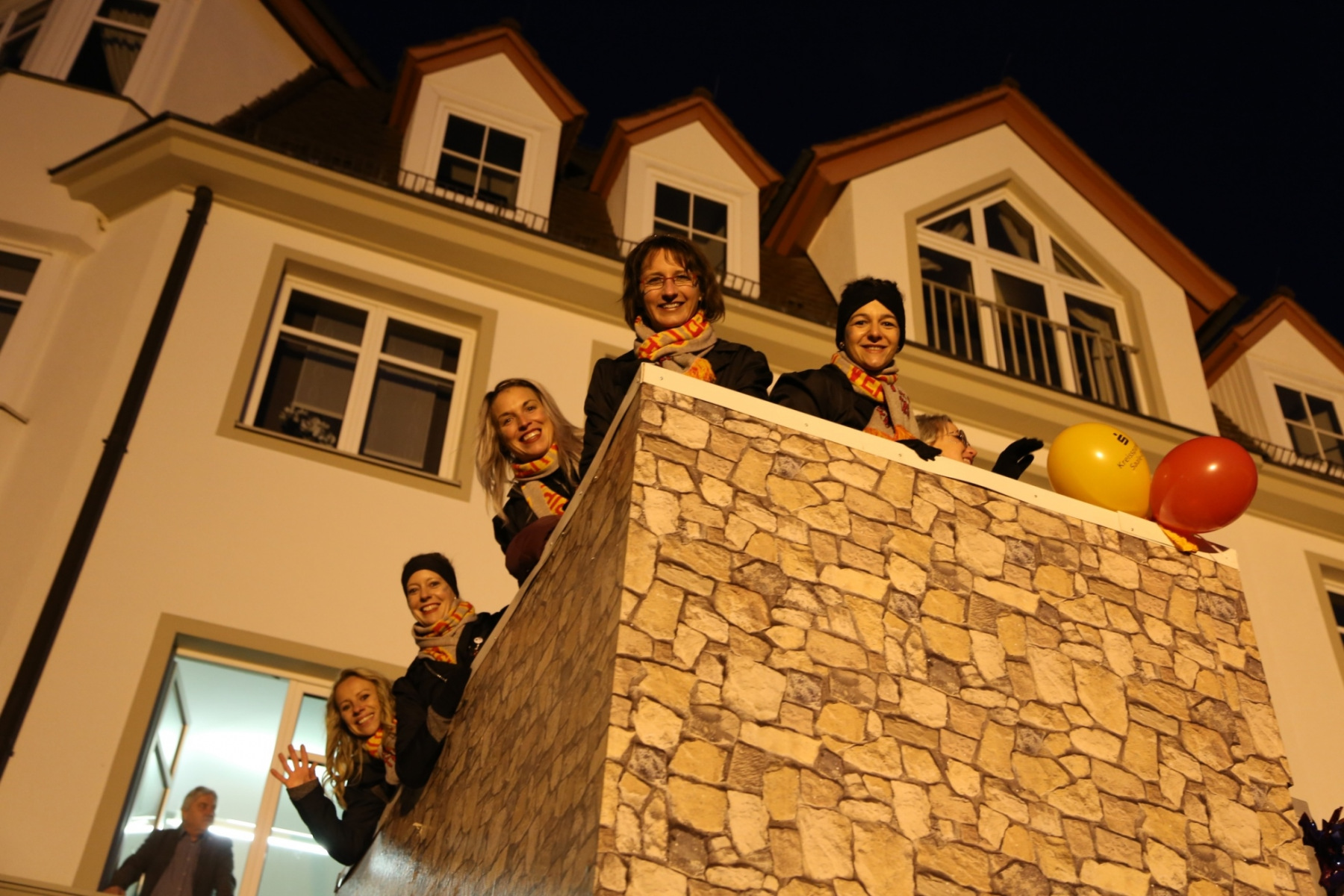 sessioneroeffnung-1