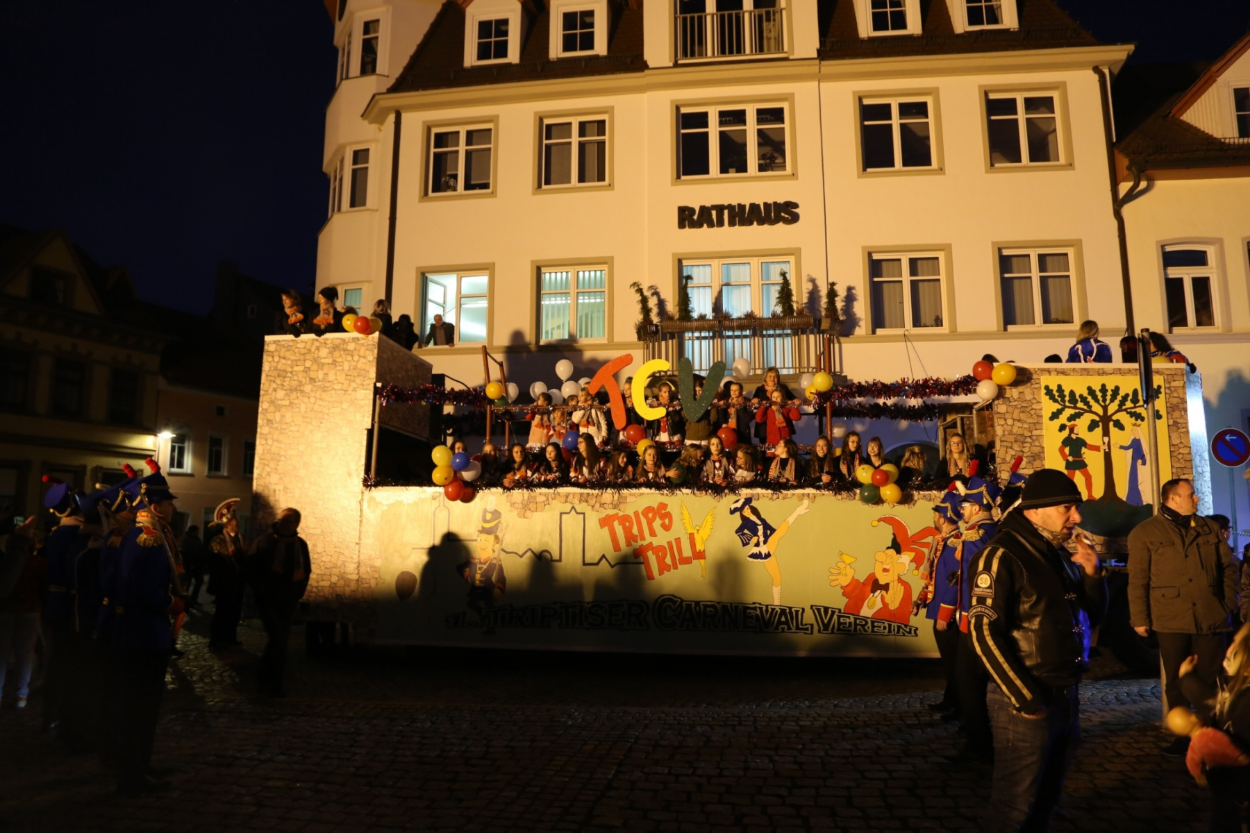 sessioneroeffnung-2