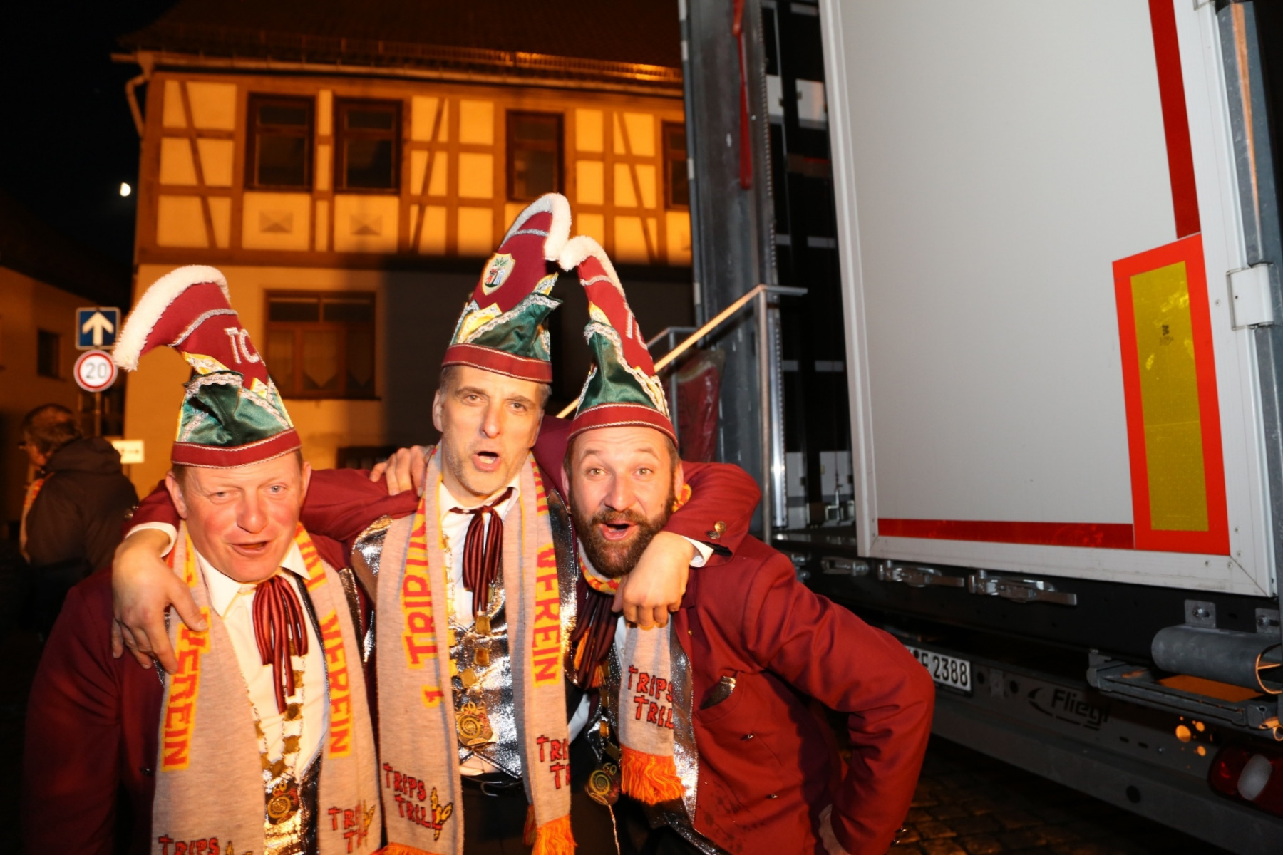 sessioneroeffnung-3