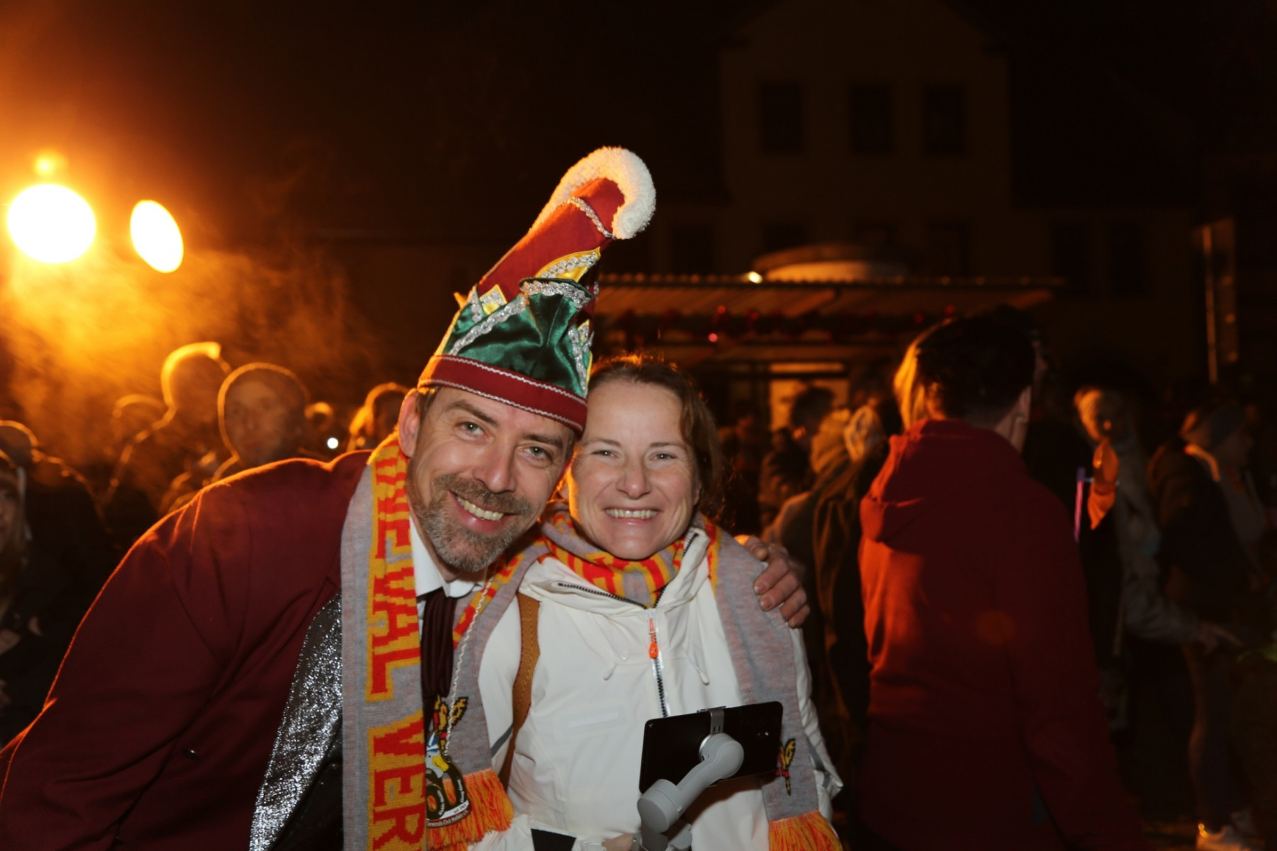 sessioneroeffnung-4