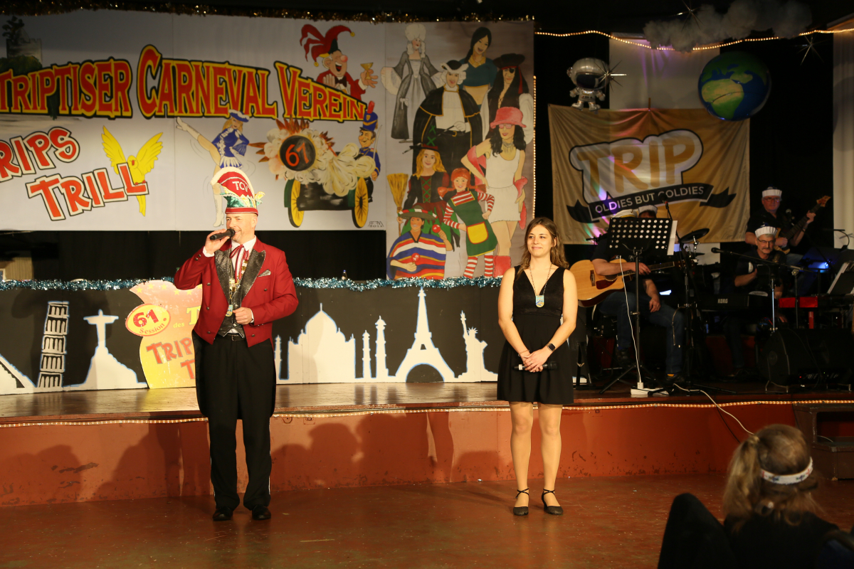 sonntagsball-1