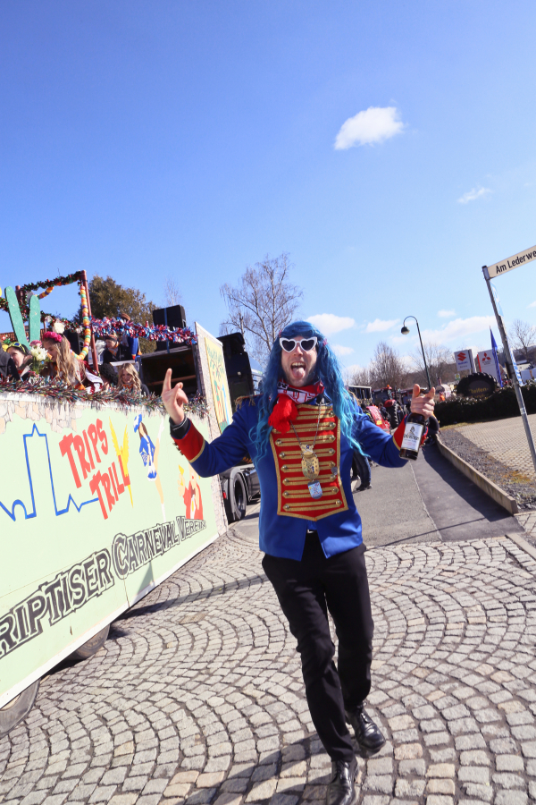 umzug_2025-6