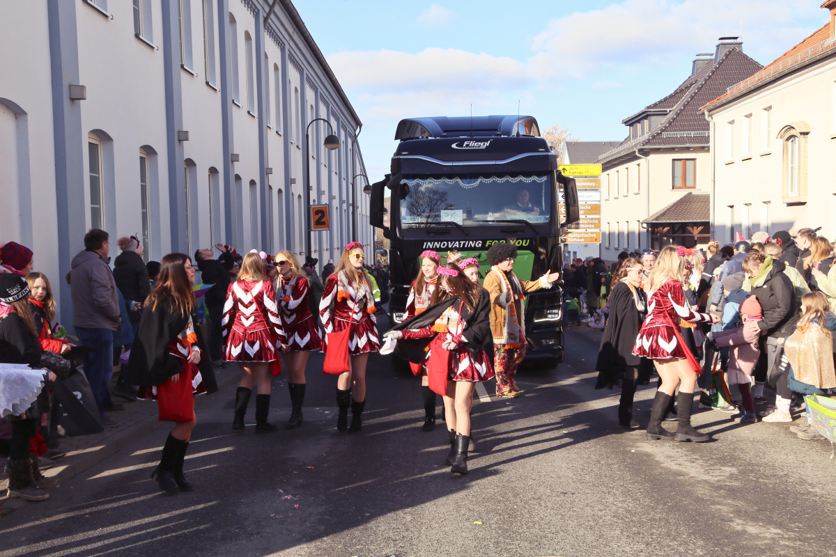 umzug_2026-12