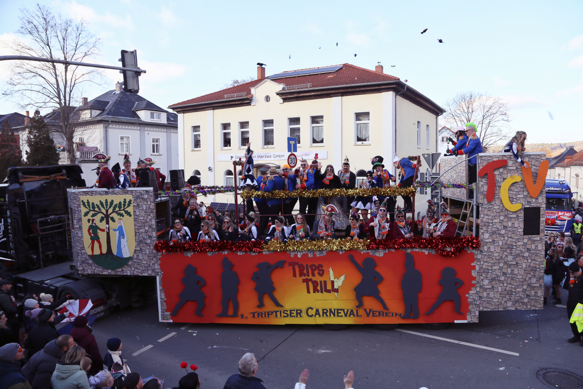 umzug_2026-15