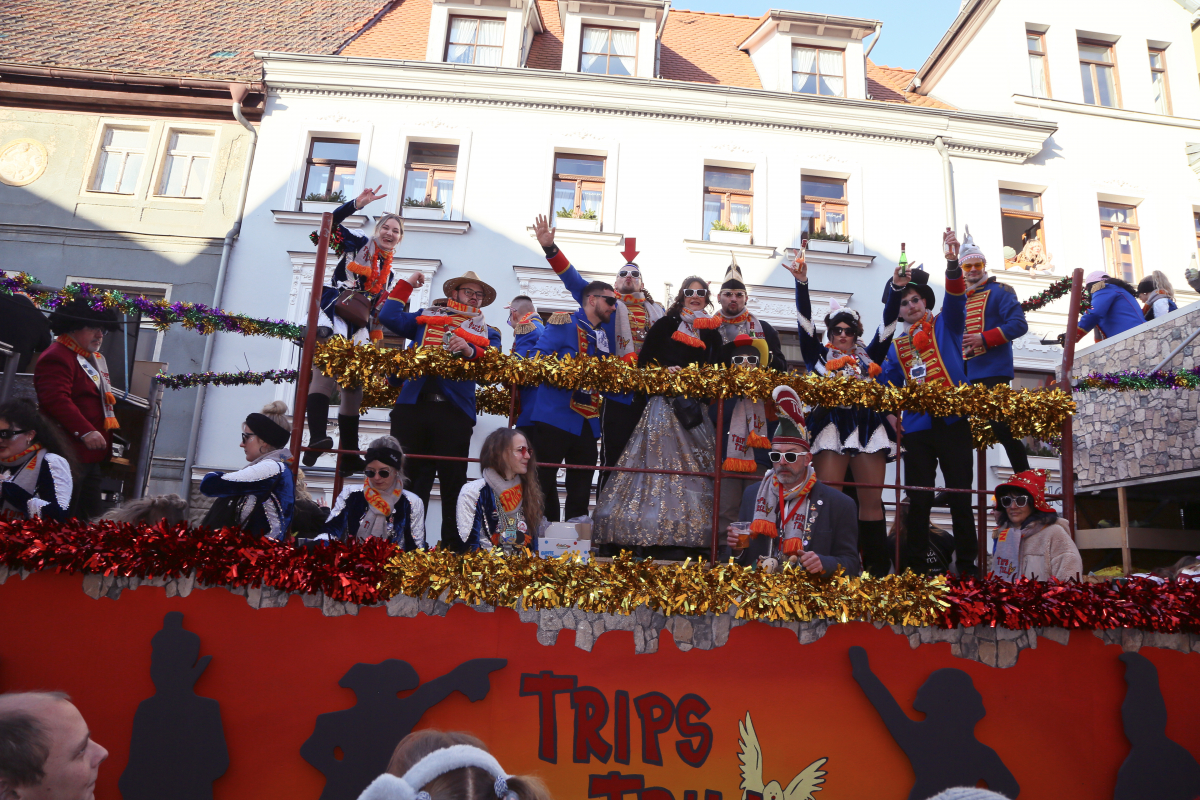 umzug_2026-22