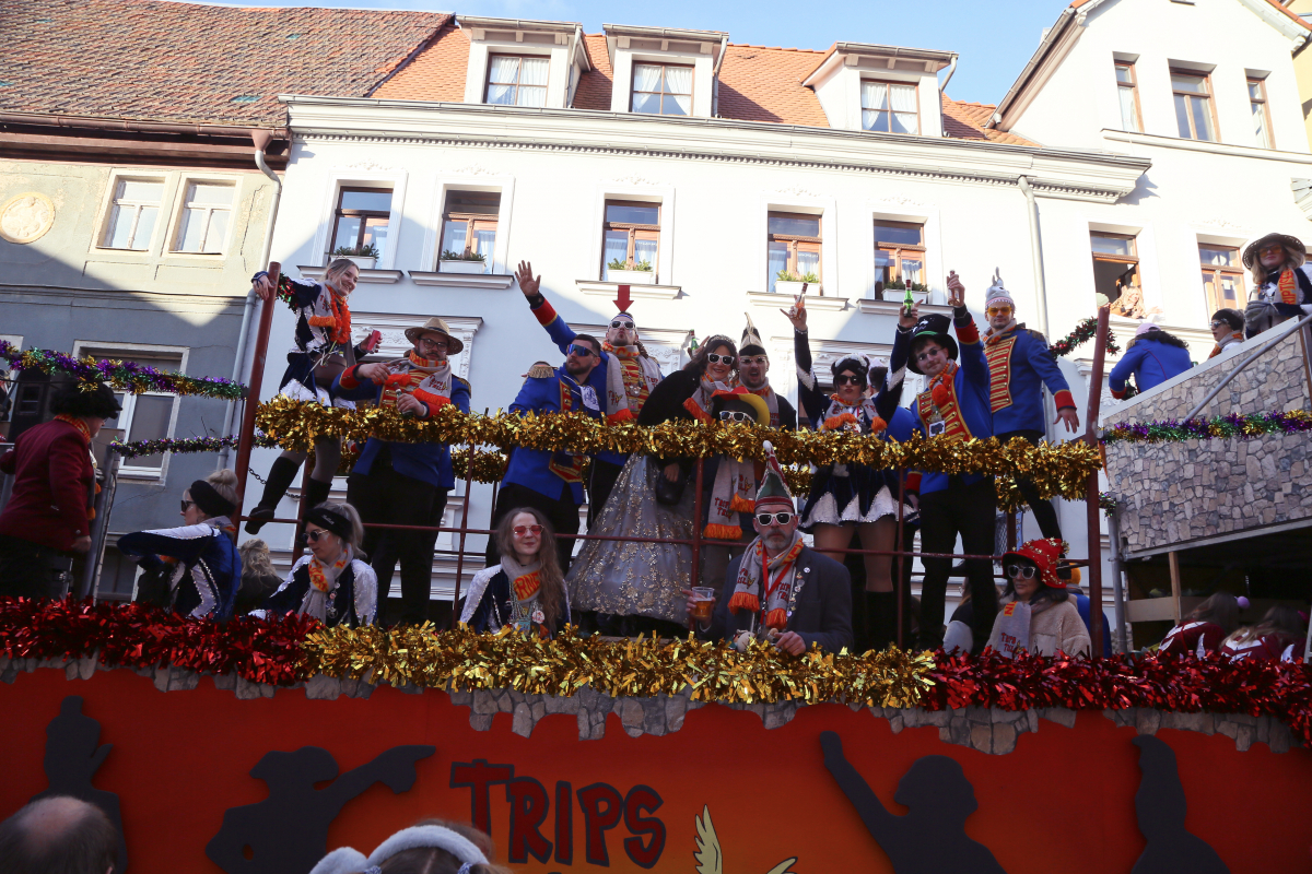 umzug_2026-23