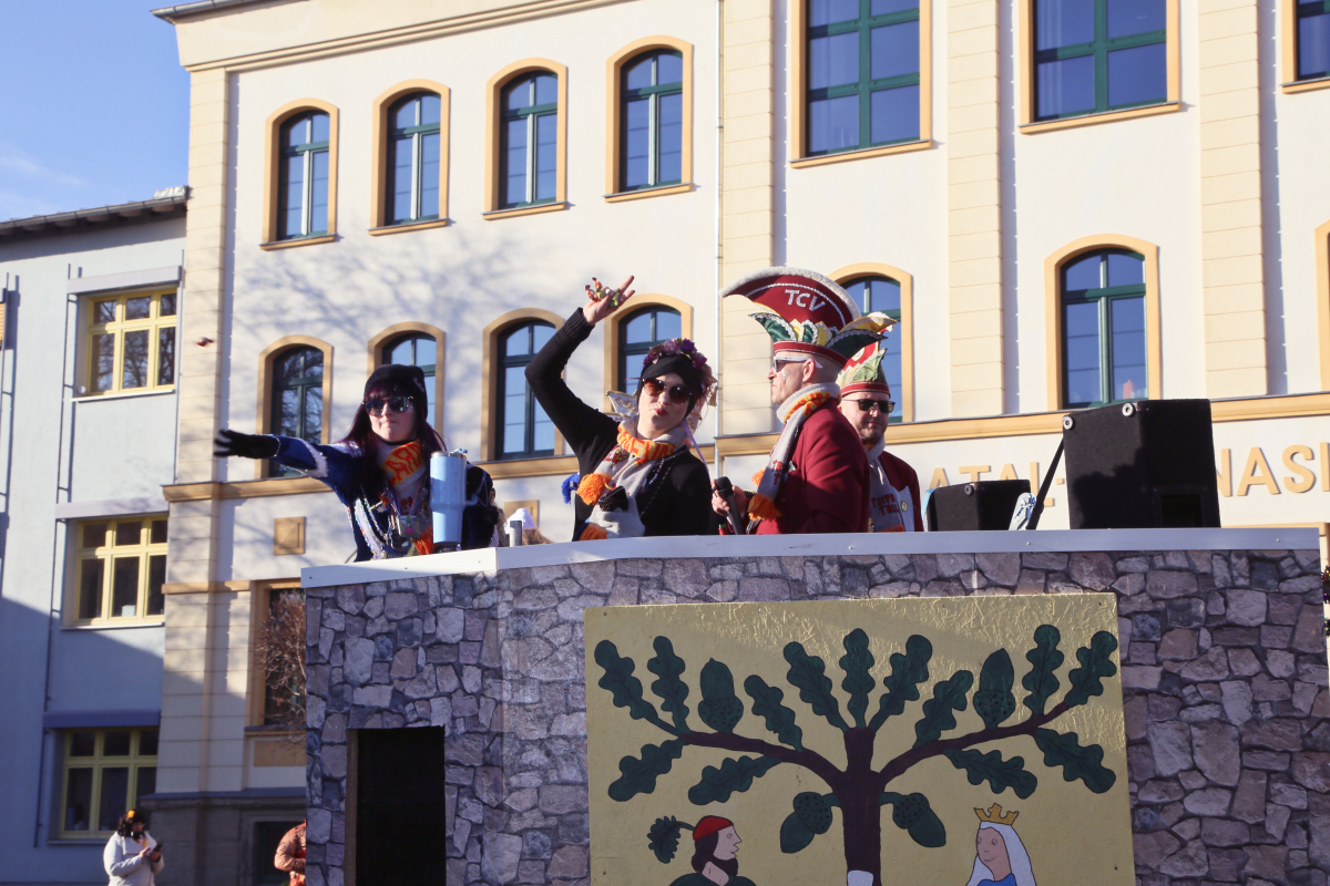umzug_2026-29