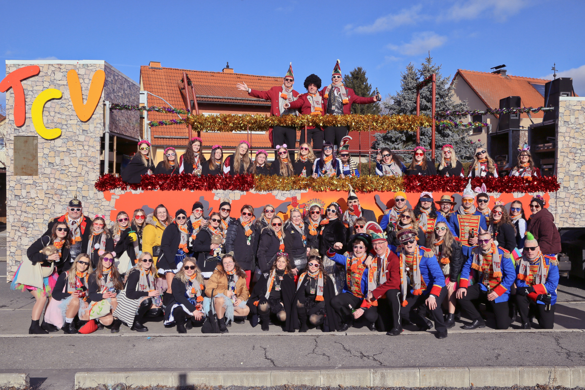 umzug_2026-4