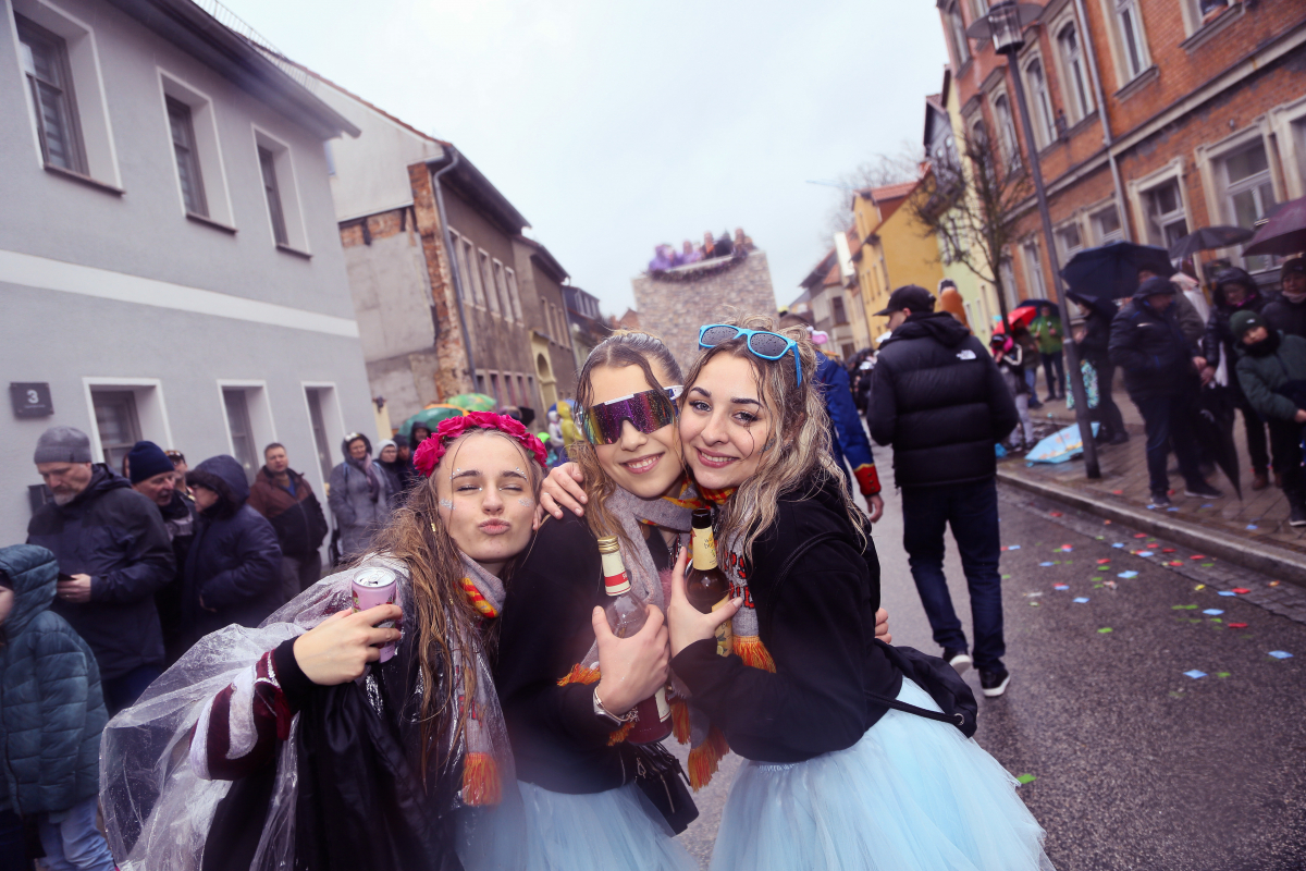 umzug_2024-15