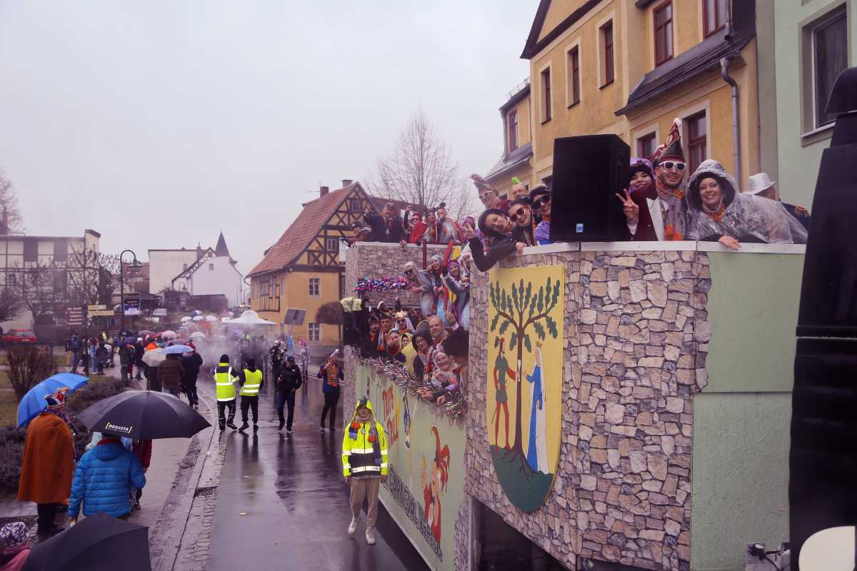 umzug_2024-16
