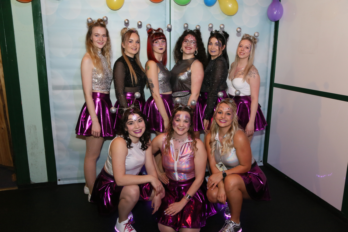weiberfasching2023-6