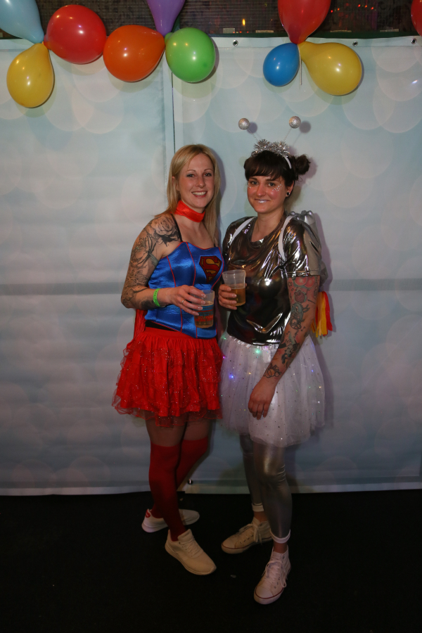 weiberfasching2023-82