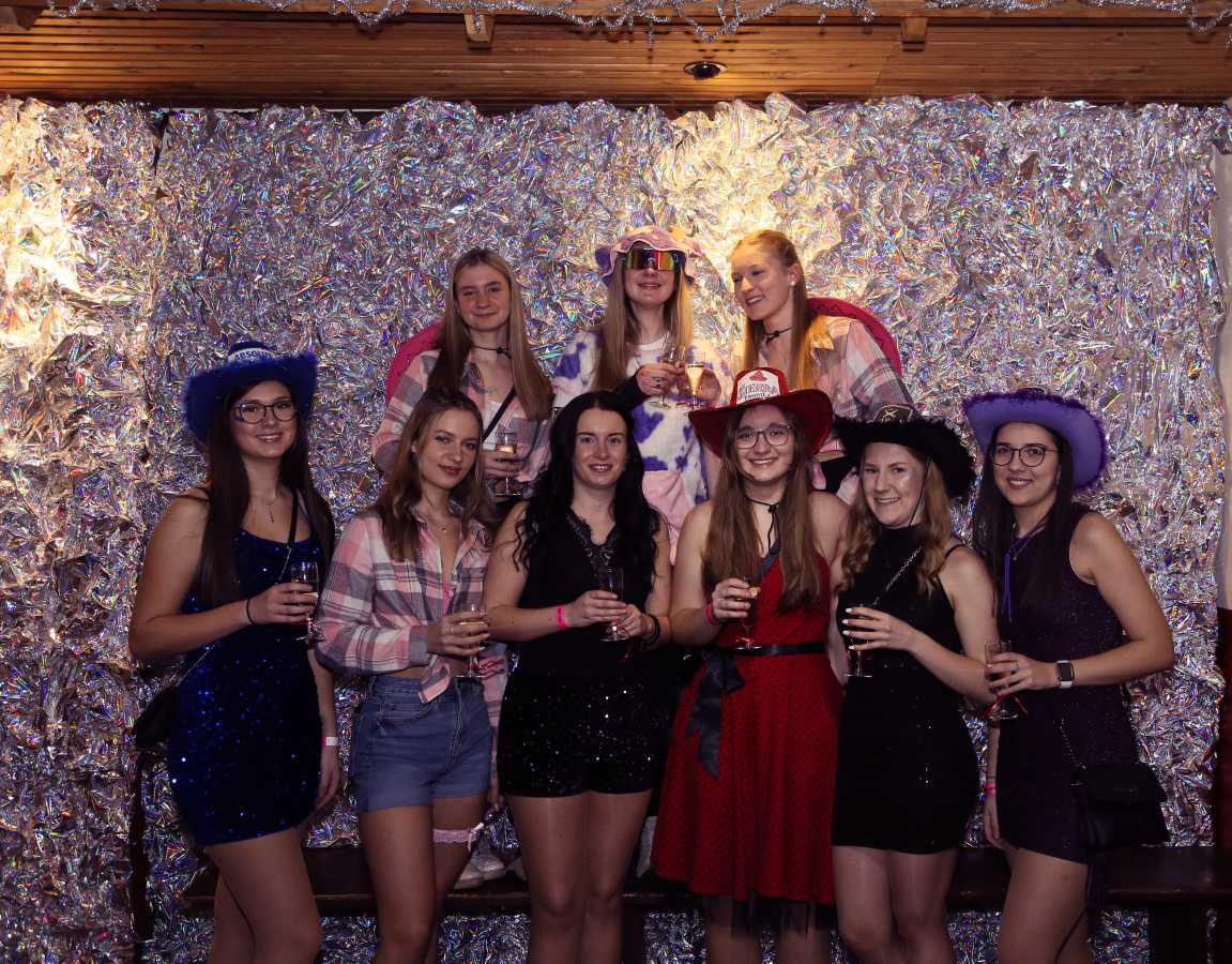 weiberfasching-1